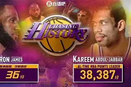 篮球得分最高记录 篮球得分最高记录