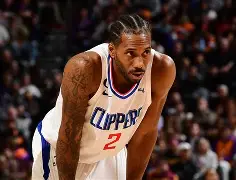 篮球得分最高记录 篮球得分最高记录