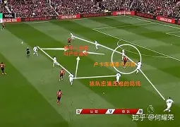 球队默契怎么提高