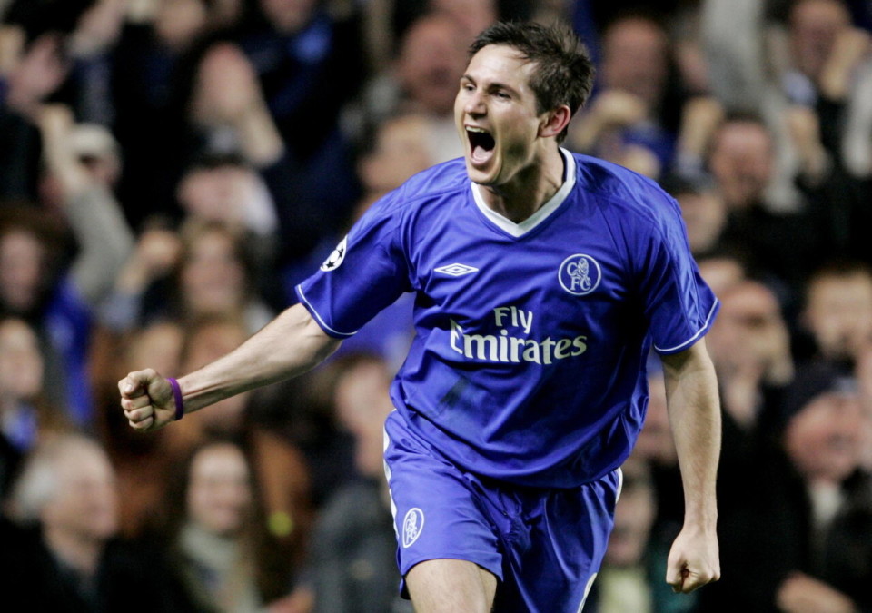 2025皇马vs巴萨全场回放带解说 2025皇马vs巴萨全场回放带解说