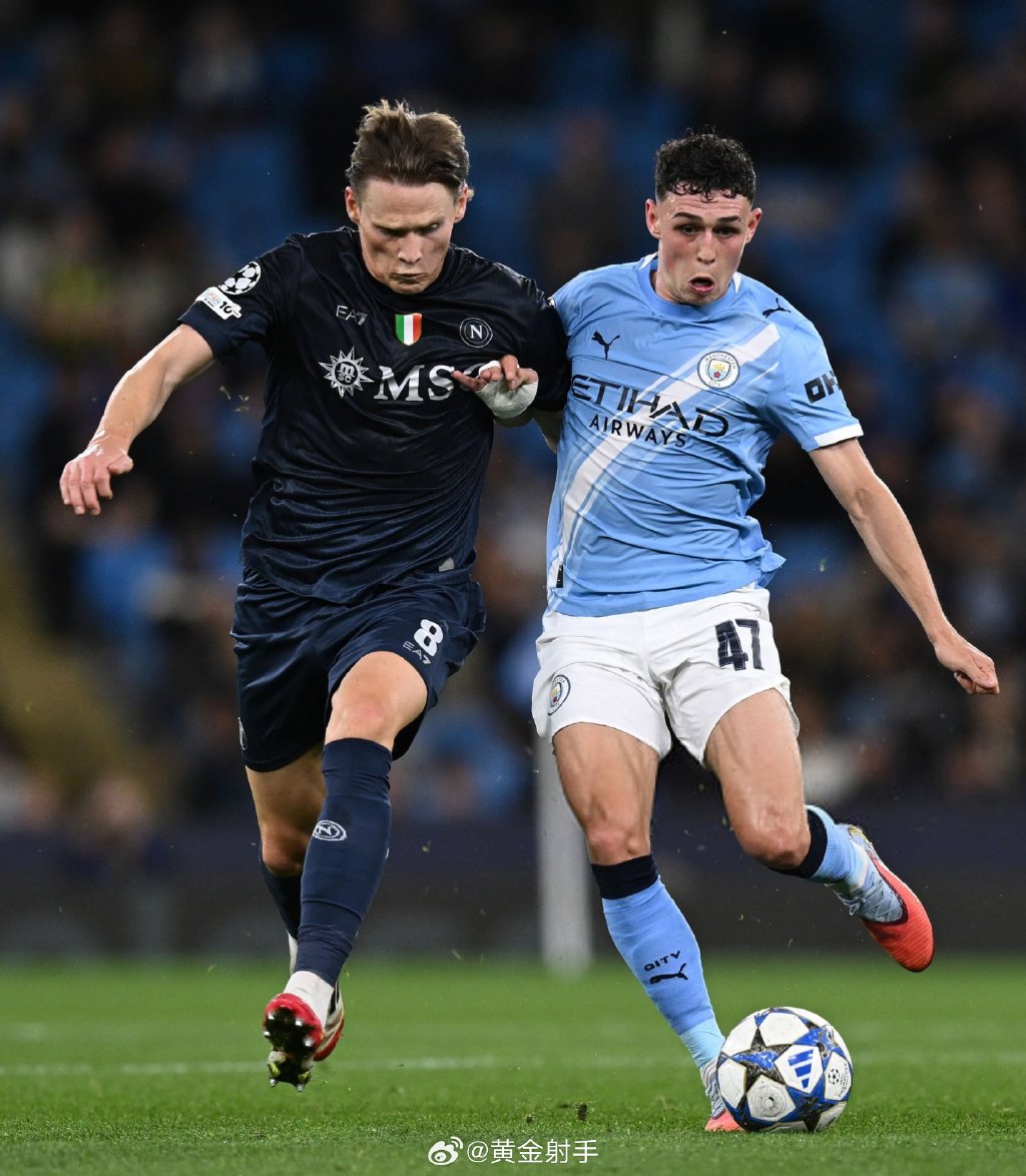 2025皇马vs巴萨全场回放带解说 2025皇马vs巴萨全场回放带解说