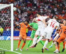 2020欧洲杯捷克队