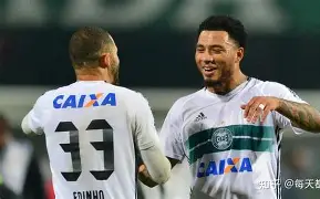 马斯切拉诺布斯克茨谁强