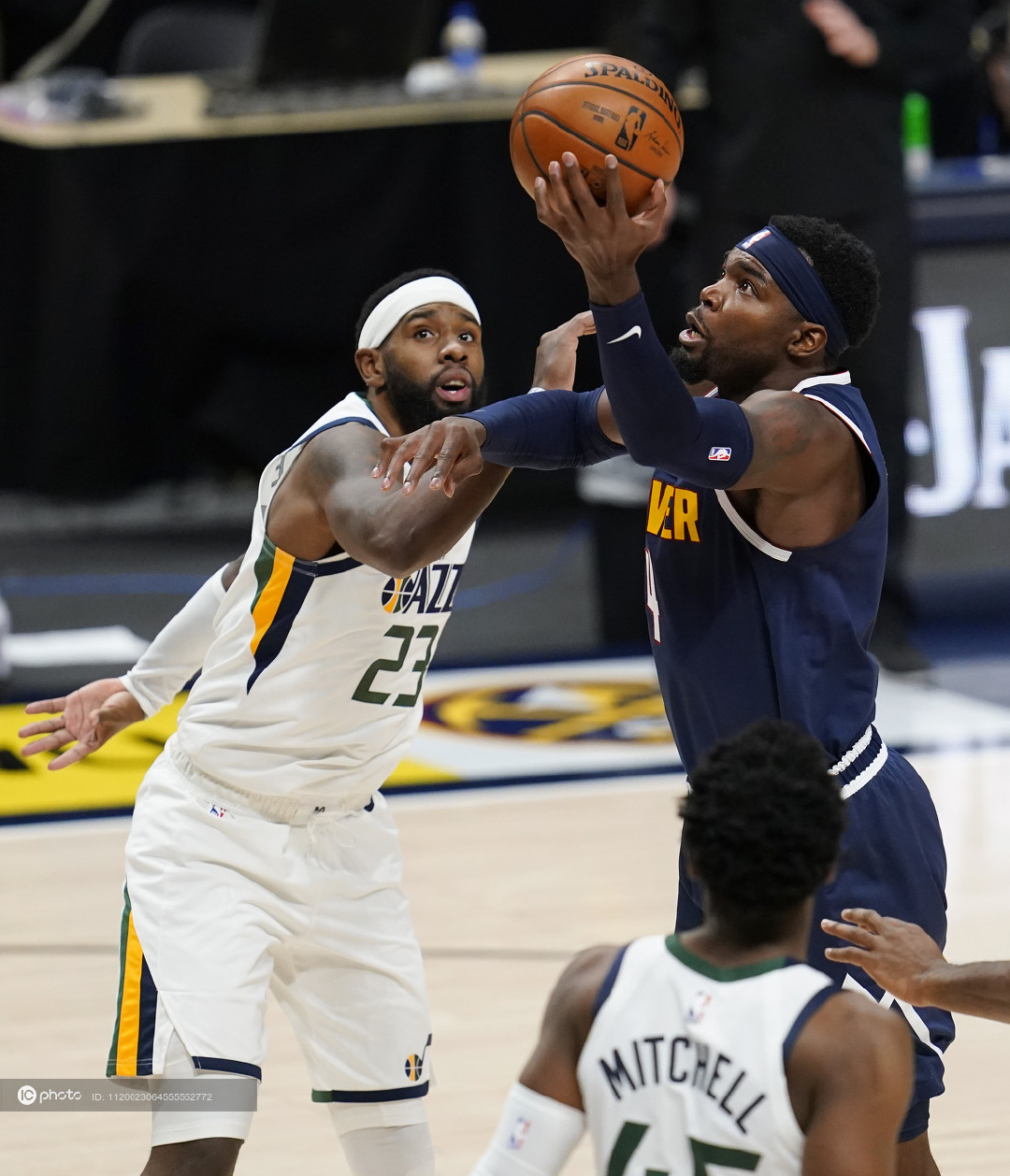 多特蒙德俱乐部球员名单