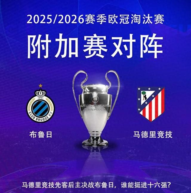 布鲁日球员名单