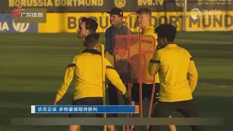 济州联vs蔚山现代视频直播